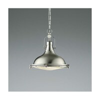 kdcy_g@`oSTTRVk@`oSTTRVk@P