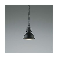 kdcy_g@`oSTTRWk@`oSTTRWk@P