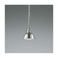 kdcy_g@`oSTTRXk@`oSTTRXk@P