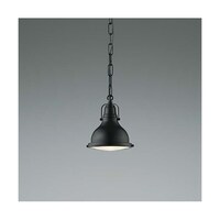 kdcy_g@`oSTTSOk@`oSTTSOk@P