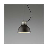 kdcy_g@`oSTTUTk@`oSTTUTk@P