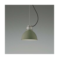 kdcy_g@`oSTTUWk@`oSTTUWk@P