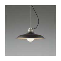 kdcy_g@`oSTTUXk@`oSTTUXk@P