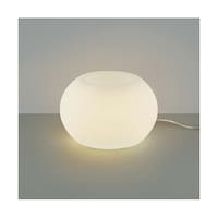 kdcX^h@`sSTRPTk@`sSTRPTk@P