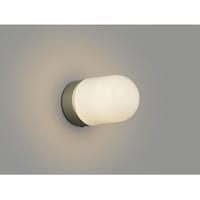 �k�d�c�h�J�u���P�b�g�@�`�t�S�S�W�S�U�k�@�`�t�S�S�W�S�U�k�@�P��