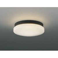 kdchJh^V[O@`tSTOPUk@`tSTOPUk@P