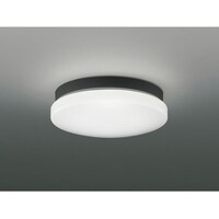 kdchJh^V[O@`tSTOPVk@`tSTOPVk@P