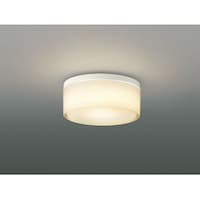 kdchJhuPbg@`tSTORSk@`tSTORSk@P