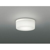 kdchJhuPbg@`tSTORVk@`tSTORVk@P