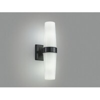 �k�d�c�h�J�u���P�b�g�@�`�t�S�T�O�S�R�k�@�`�t�S�T�O�S�R�k�@�P��