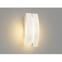 �k�d�c�h�J�u���P�b�g�@�`�t�S�T�O�S�V�k�@�`�t�S�T�O�S�V�k�@�P��