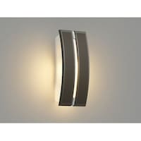 �k�d�c�h�J�u���P�b�g�@�`�t�S�T�O�S�X�k�@�`�t�S�T�O�S�X�k�@�P��