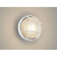 �k�d�c�h�J�u���P�b�g�@�`�t�S�T�O�T�Q�k�@�`�t�S�T�O�T�Q�k�@�P��