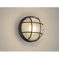 �k�d�c�h�J�u���P�b�g�@�`�t�S�T�O�T�R�k�@�`�t�S�T�O�T�R�k�@�P��