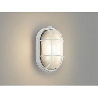 �k�d�c�h�J�u���P�b�g�@�`�t�S�T�O�T�S�k�@�`�t�S�T�O�T�S�k�@�P��