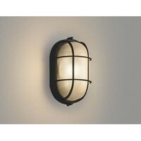 �k�d�c�h�J�u���P�b�g�@�`�t�S�T�O�T�T�k�@�`�t�S�T�O�T�T�k�@�P��