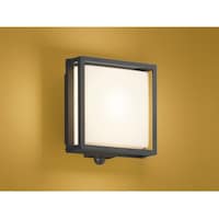 �k�d�c�h�J�u���P�b�g�@�Ɠx�Z���T�t�@�`�t�S�T�O�T�U�k�@�`�t�S�T�O�T�U�k�@�P��