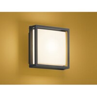 �k�d�c�h�J�u���P�b�g�@�`�t�S�T�O�T�V�k�@�`�t�S�T�O�T�V�k�@�P��