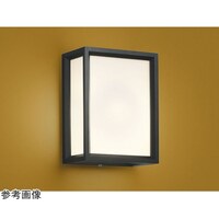 �k�d�c�h�J�u���P�b�g�@�`�t�S�T�P�V�P�k�@�`�t�S�T�P�V�P�k�@�P��