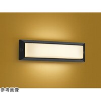 �k�d�c�h�J�u���P�b�g�@�`�t�S�T�P�V�R�k�@�`�t�S�T�P�V�R�k�@�P��