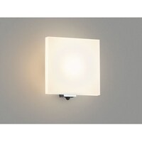 �k�d�c�h�J�u���P�b�g�@�Ɠx�Z���T�t�@�`�t�S�T�Q�O�V�k�@�`�t�S�T�Q�O�V�k�@�P��