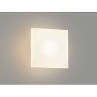 �k�d�c�h�J�u���P�b�g�@�`�t�S�T�Q�O�W�k�@�`�t�S�T�Q�O�W�k�@�P��