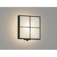 �k�d�c�h�J�u���P�b�g�@�Ɠx�Z���T�t�@�`�t�S�T�Q�O�X�k�@�`�t�S�T�Q�O�X�k�@�P��