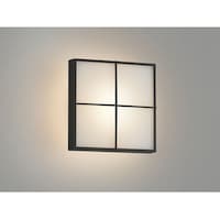 �k�d�c�h�J�u���P�b�g�@�`�t�S�T�Q�P�O�k�@�`�t�S�T�Q�P�O�k�@�P��