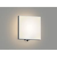 �k�d�c�h�J�u���P�b�g�@�Ɠx�Z���T�t�@�`�t�S�T�Q�P�R�k�@�`�t�S�T�Q�P�R�k�@�P��