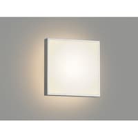 �k�d�c�h�J�u���P�b�g�@�`�t�S�T�Q�P�S�k�@�`�t�S�T�Q�P�S�k�@�P��