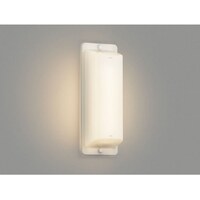 �k�d�c�h�J�u���P�b�g�@�`�t�S�T�Q�Q�R�k�@�`�t�S�T�Q�Q�R�k�@�P��