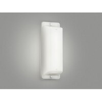 �k�d�c�h�J�u���P�b�g�@�`�t�S�T�Q�Q�S�k�@�`�t�S�T�Q�Q�S�k�@�P��