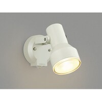 kdchJ^X|bgCg@ƓxZTt@`tSTQRWk@`tSTQRWk@P