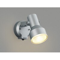 kdchJ^X|bgCg@ƓxZTt@`tSTQSOk@`tSTQSOk@P