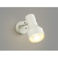 kdchJ^X|bgCg@`tSTQSQk@`tSTQSQk@P