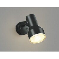 kdchJ^X|bgCg@`tSTQSRk@`tSTQSRk@P