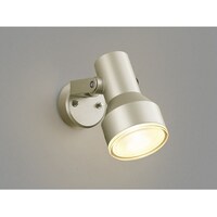 kdchJ^X|bgCg@`tSTQSTk@`tSTQSTk@P