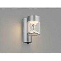 �k�d�c�h�J�u���P�b�g�@�Ɠx�Z���T�t�@�`�t�S�T�S�W�S�k�@�`�t�S�T�S�W�S�k�@�P��