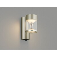 �k�d�c�h�J�u���P�b�g�@�Ɠx�Z���T�t�@�`�t�S�T�S�W�T�k�@�`�t�S�T�S�W�T�k�@�P��