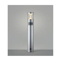 kdcK[fCg@ƓxZTt@`tSTSWWk@`tSTSWWk@P