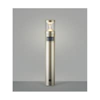 kdcK[fCg@ƓxZTt@`tSTSWXk@`tSTSWXk@P