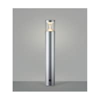 kdcK[fCg@`tSTSXOk@`tSTSXOk@P