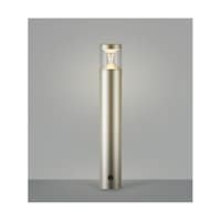 kdcK[fCg@`tSTSXPk@`tSTSXPk@P