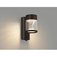 �k�d�c�h�J�u���P�b�g�@�Ɠx�Z���T�t�@�`�t�S�T�S�X�S�k�@�`�t�S�T�S�X�S�k�@�P��