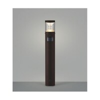 kdcK[fCg@ƓxZTt@`tSTSXWk@`tSTSXWk@P