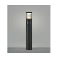 kdcK[fCg@ƓxZTt@`tSTSXXk@`tSTSXXk@P