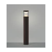 kdcK[fCg@`tSTTOOk@`tSTTOOk@P