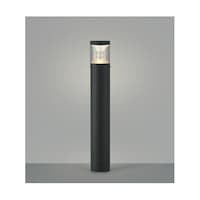 kdcK[fCg@`tSTTOPk@`tSTTOPk@P