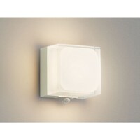 �k�d�c�h�J�u���P�b�g�@�Ɠx�Z���T�t�@�`�t�S�T�W�U�T�k�@�`�t�S�T�W�U�T�k�@�P��