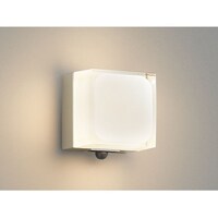 �k�d�c�h�J�u���P�b�g�@�Ɠx�Z���T�t�@�`�t�S�T�W�U�W�k�@�`�t�S�T�W�U�W�k�@�P��